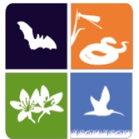 Bureau de Conseil et Diagnostic pour l'Environnement (BCDE) logo - Similar company to Mapson Acoustique