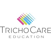 TrichoCare Education logo - Similar company to Trichocare