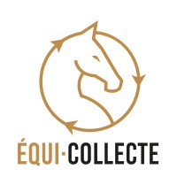 Equicollecte logo - Similar company to Recyouest