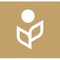 iBeauty.sa logo - Similar company to Targetey