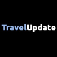 TravelUpdate logo - Similar company to Citecus