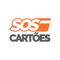 SOSCARTOES - Auditoria de Vendas com Cartões logo - Similar company to Prover Serviços Em Ti Ltda