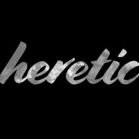 Heretic