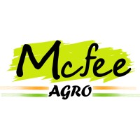 Mcfee Agro International logo - Similar company to Leafera Agro Foods Pvt Ltd