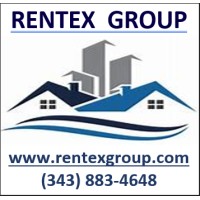 Rentex Group logo - Similar company to Velricon