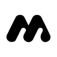 Monapp logo - Similar company to Allawee