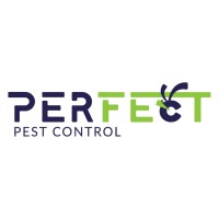 PERFECT PEST CONTROL MALAYSIA logo - Similar company to Biorich Llc