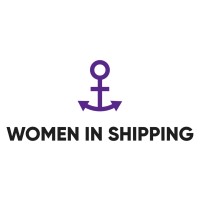 Women In Shipping (WIS) logo - Similar company to Martec
