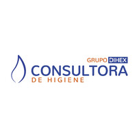 Consultora de Higiene logo - Similar company to Creative Quality S.L.