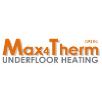 Max4Therm