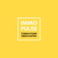 IMMOPULSE logo - Similar company to Ymcm