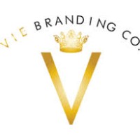 Vie Branding Co.