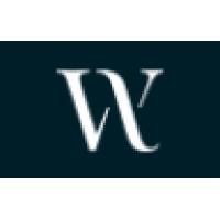 WEMAKO KOMMUNIKATION logo - Similar company to Tomcat Ag