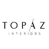 topaz interiors