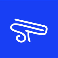 Studist logo - Similar company to International Student Council Of Economics And Business - Isceb