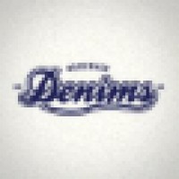 Denims Originals