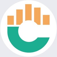 Max Condo Club logo - Similar company to Tiger Bite