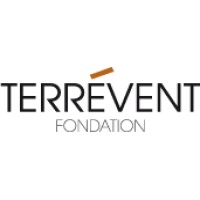 Fondation Térrevent logo - Similar company to Pantone Creative