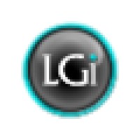 Linear Guidance Illumination logo - Similar company to Speeding Ticket Kc