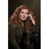 Grief Coach Academy logo - Similar company to Grief.Academy