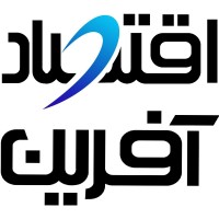 Eghtesadafarin logo - Similar company to Wellcomms | ولکامز
