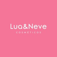 Lua e Neve logo - Similar company to Lua4