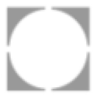 Studio D'Arc Architects Eastern Cape (Pty) Ltd