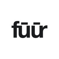 FÜÜR logo - Similar company to Fv Source