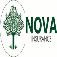 Nova Insurance logo - Similar company to Nova Insurance Group