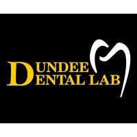 Dundee Dental Laboratory logo - Similar company to Active Dental Laboratory Ltd