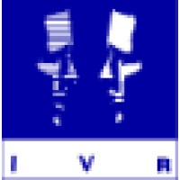 Interactive Voice Response Ltd