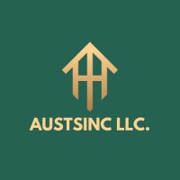 AUSTsinc Estimates logo - Similar company to Mlco Construction