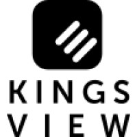 Kings View Medical Defence logo - Similar company to East End Health Network Co Ltd