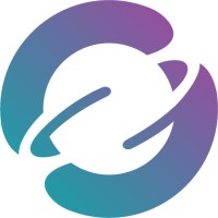 AvidSphere LLC logo - Similar company to Sunshine Creative