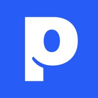 Paldesk logo - Similar company to Lamaro Digital