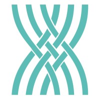 Toi Mai WDC logo - Similar company to Aest Solutions