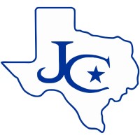 Jarrell ISD logo - Similar company to Sledge Engineering, Llc