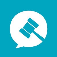 Florida Debate Initiative logo - Similar company to Jewish Solar Challenge