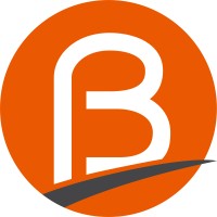 Bioret Indus-TP logo - Similar company to Bioret Corp