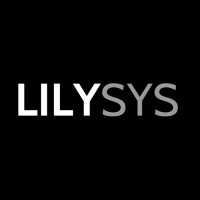 LilySys Solutions logo - Similar company to Teleforce.Pvtltd