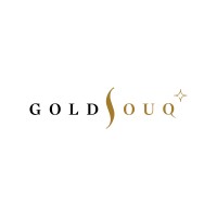 goldsouq logo - Similar company to Fudex