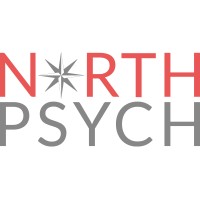 NorthPsych logo - Similar company to The Mind Body Practice