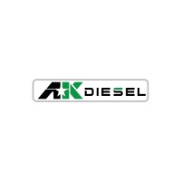 AK Diesel PTY LTD logo - Similar company to Hm Gem