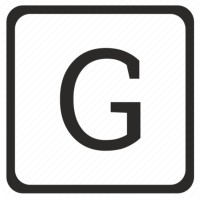 Gamefolio.in logo - Similar company to Choti Chidiya