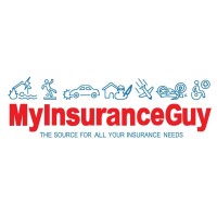 MyInsuranceGuy