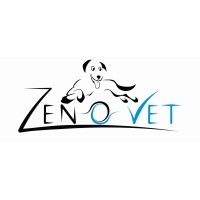 Zen-O-Vet