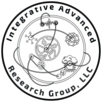 Integrative Advanced Research Group, Llc
