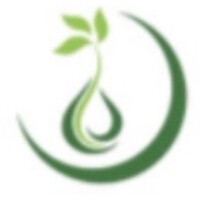 CompanyRoots logo - Similar company to Pulla.Ai