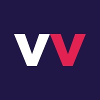 Convverge, Inc logo - Similar company to Ix Solutions Ltd.