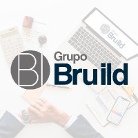 Grupo BRUILD logo - Similar company to Academia Project Now